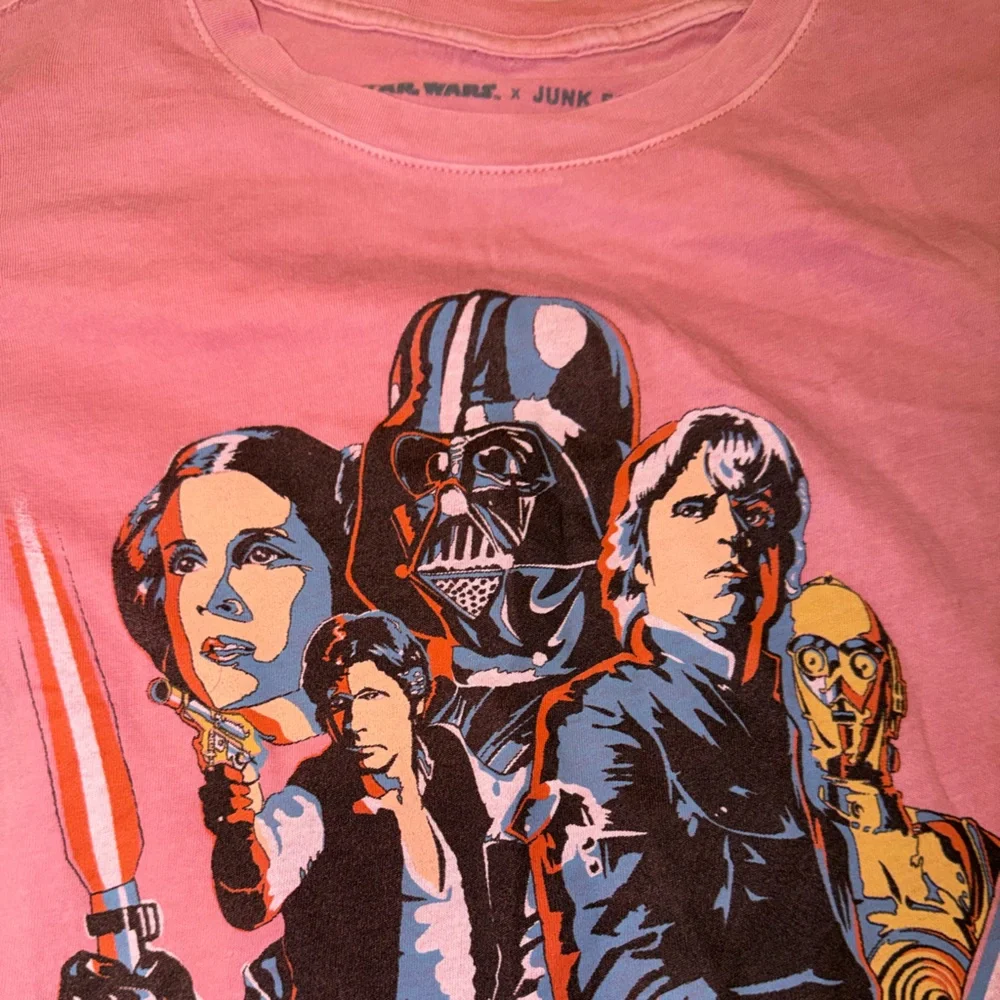 sold - Picture 2 of 3